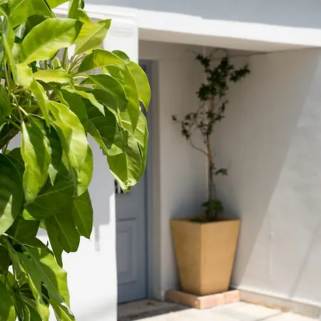 Three Bedroom Traditional Xylokastro-Evrostina